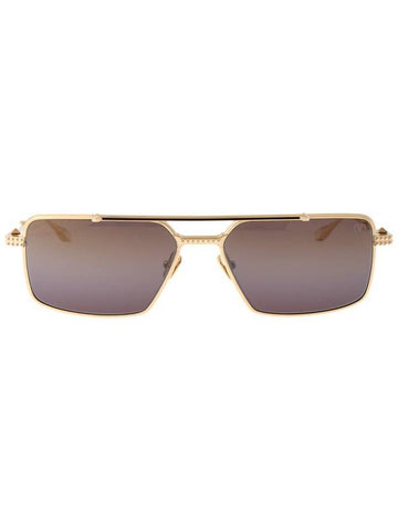 Valentino Garavani Sunglasses - VALENTINO - BALAAN 1