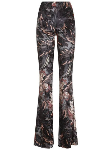 Etro Pants - ETRO - BALAAN 1