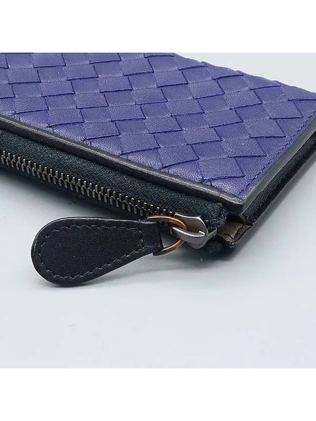 366982 coin purse - BOTTEGA VENETA - BALAAN 2