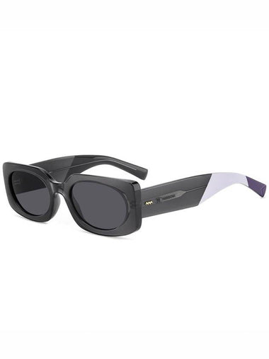 Missoni Sunglasses - MISSONI - BALAAN 1