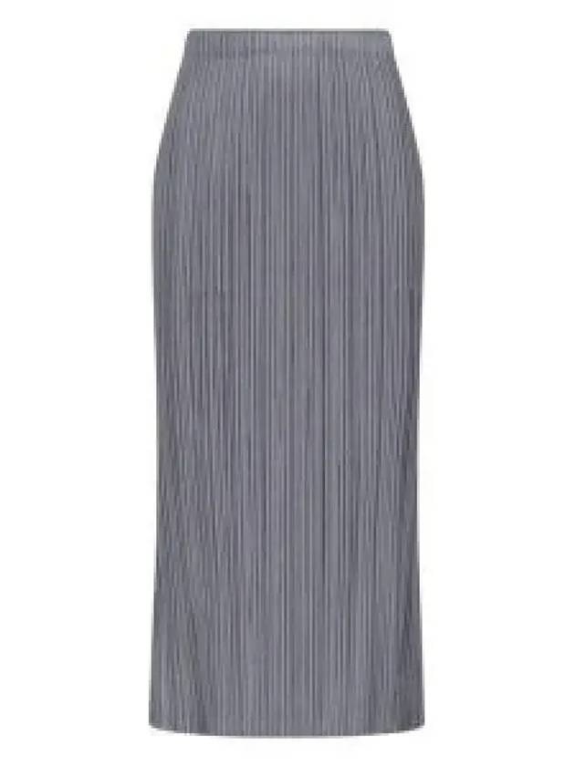 Pleats Please Skirts - ISSEY MIYAKE - BALAAN 2