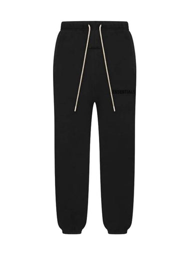 Essential The Black Sweatpants Women - FEAR OF GOD ESSENTIALS - BALAAN 1