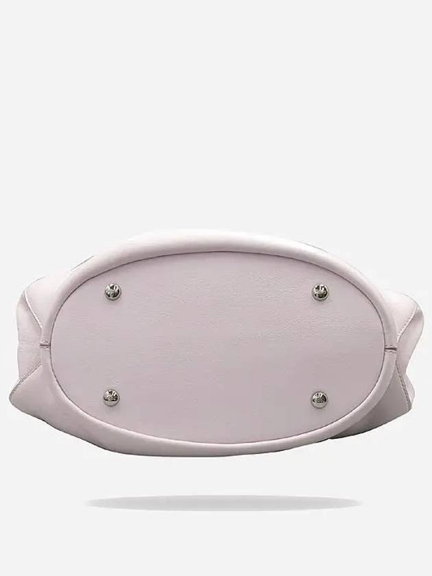 light shoulder bag - TOD'S - BALAAN 4