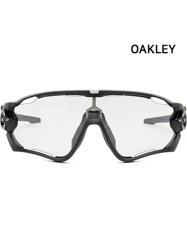 Sunglasses OO9290 14 Jawbreaker Day and Night - OAKLEY - BALAAN 3