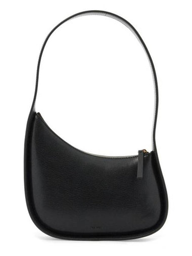 Shoulder Bag W1249 L39 BLSG Black - THE ROW - BALAAN 1