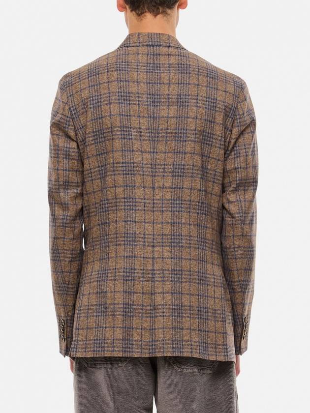 Blazer men Paul Smith - PAUL SMITH - BALAAN 3