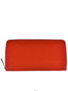 women s long wallet - LOUIS VUITTON - BALAAN 2