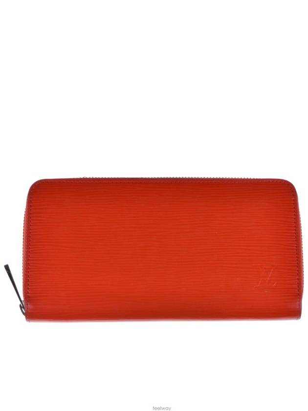 women s long wallet - LOUIS VUITTON - BALAAN 2