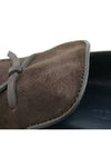 Smith Market A Testony Brown Shoes Men s - A. TESTONI - BALAAN 4