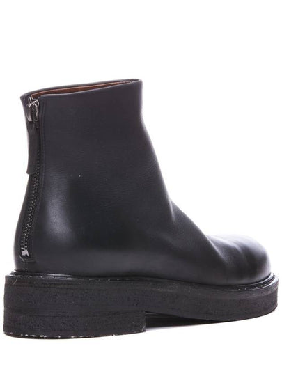 Marsell Boots - MARSELL - BALAAN 2