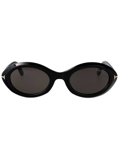 Tom Ford Sunglasses - TOM FORD - BALAAN 1