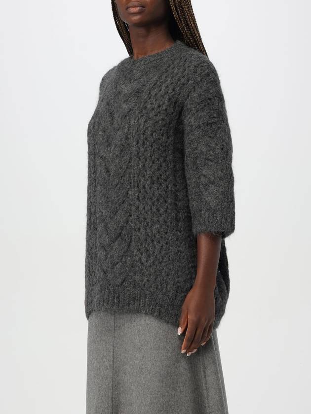 Sweater woman Brunello Cucinelli - BRUNELLO CUCINELLI - BALAAN 4