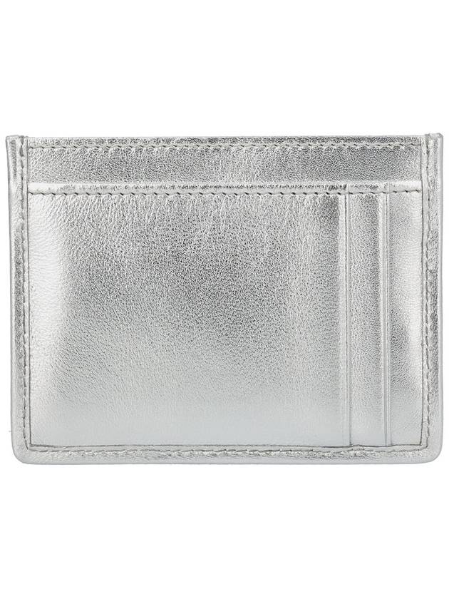 Miu Miu Wallets Silver - MIU MIU - BALAAN 2