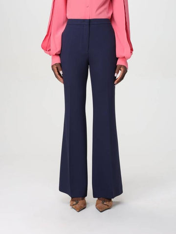 Pants woman Etro - ETRO - BALAAN 1