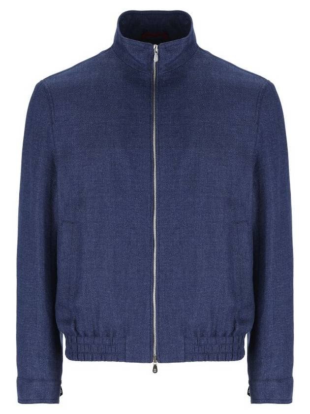 Brunello Cucinelli Jackets - BRUNELLO CUCINELLI - BALAAN 1