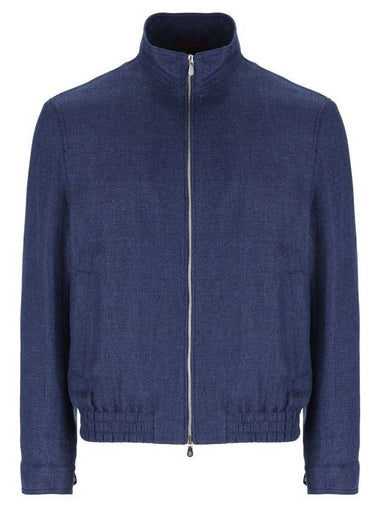 Brunello Cucinelli Jackets - BRUNELLO CUCINELLI - BALAAN 1