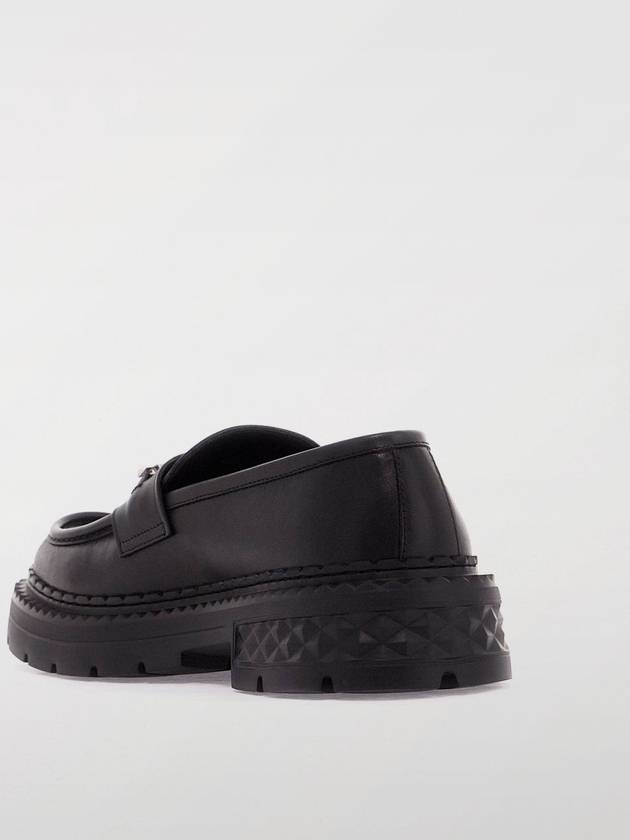 Loafers men Jimmy Choo - JIMMY CHOO - BALAAN 2