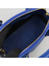 550646 2 WAY bag - BALENCIAGA - BALAAN 6