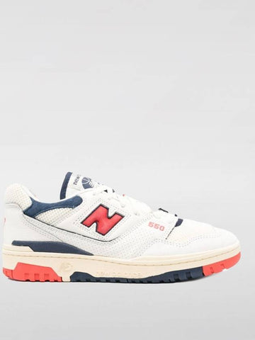 Shoes men New Balance - NEW BALANCE - BALAAN 1