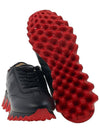 Sneakers 3210983H358 Black - CHRISTIAN LOUBOUTIN - BALAAN 6