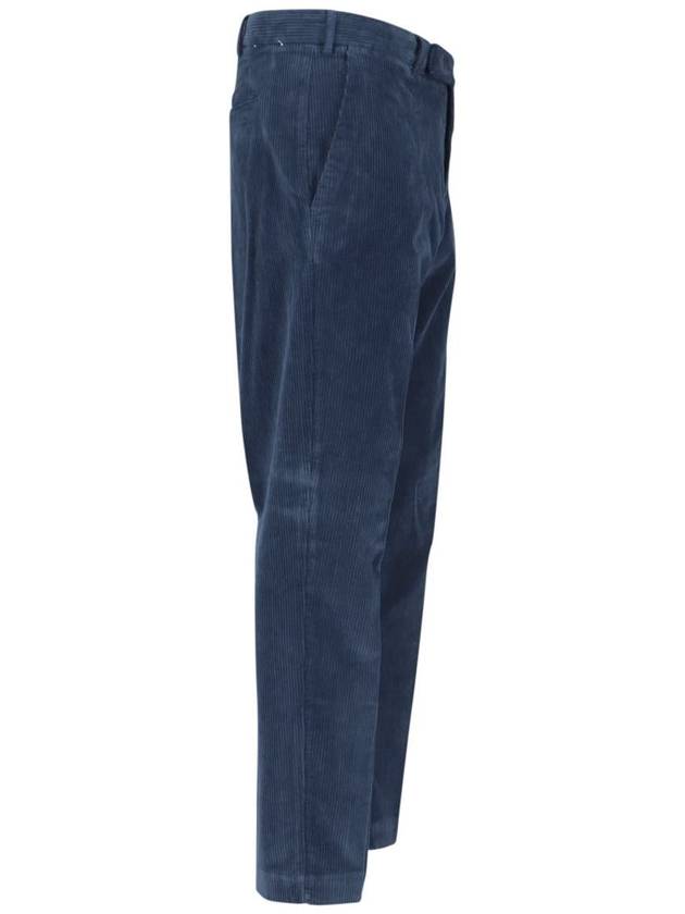 Pt Torino Trousers - PT TORINO - BALAAN 3