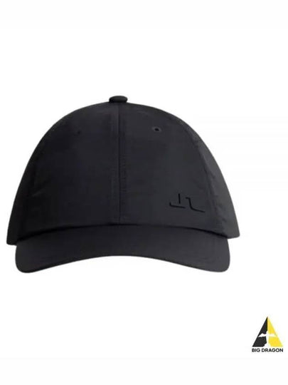 Joar Cap GMAC10605 9999 Men s - J.LINDEBERG - BALAAN 2