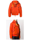 20FW PM JCK MB01 729 Gobi Base Padding Jacket Carrot Men's Padding TR - PARAJUMPERS - BALAAN 4