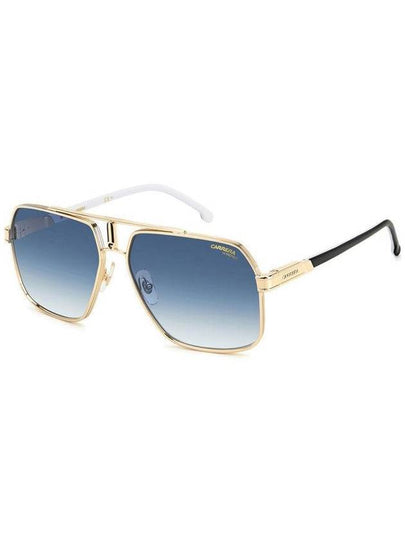 Carrera Sunglasses - CARRERA - BALAAN 2