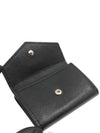 women s wallet - LOUIS VUITTON - BALAAN 8