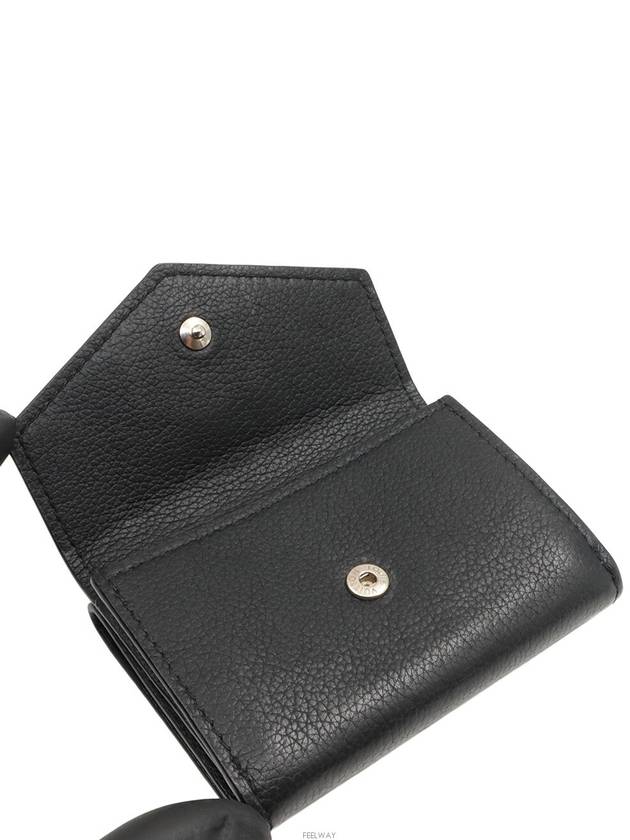 women s wallet - LOUIS VUITTON - BALAAN 8