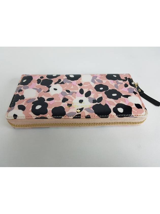 women s long wallet - KATE SPADE - BALAAN 9