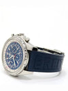 A2536212 Men s Watch - BREITLING - BALAAN 2