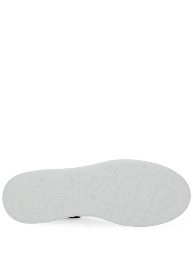 Sneakers 553770WIEF1 9061 WHITE - ALEXANDER MCQUEEN - BALAAN 6