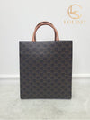 women tote bag - CELINE - BALAAN 6