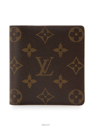 men s wallet - LOUIS VUITTON - BALAAN 1