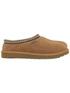 Men's Tasman Slippers Chestnut - UGG - BALAAN 3