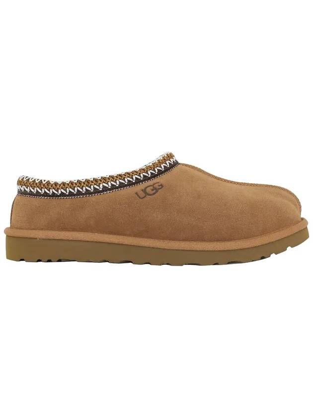 Men's Tasman Slippers Chestnut - UGG - BALAAN 3