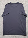 short sleeve t shirt 100 - BURBERRY - BALAAN 4