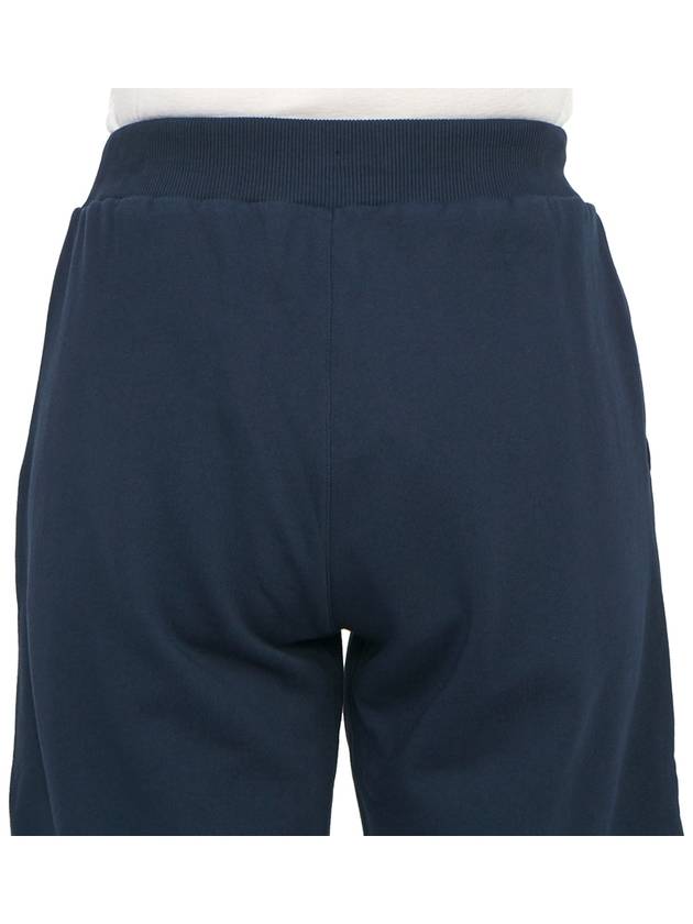 Junior Shorts Bermuda K60305 84A - KENZO - BALAAN 7