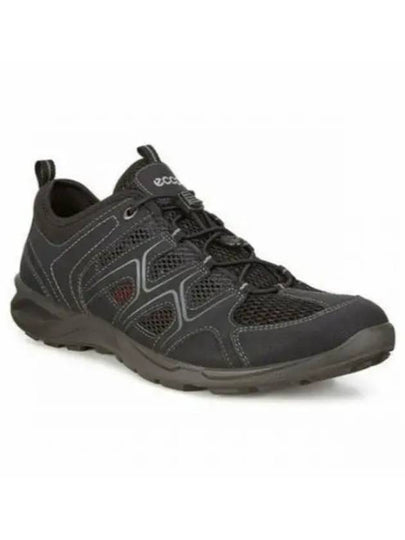 Terracruz Men s Sneakers 825774 56586 - ECCO - BALAAN 2