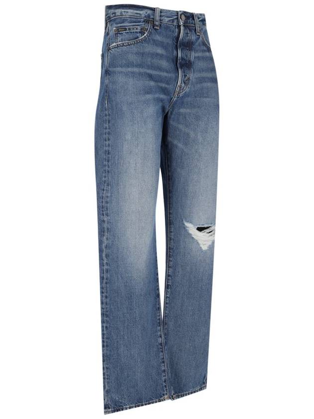 Polo Ralph Lauren Jeans - POLO RALPH LAUREN - BALAAN 3