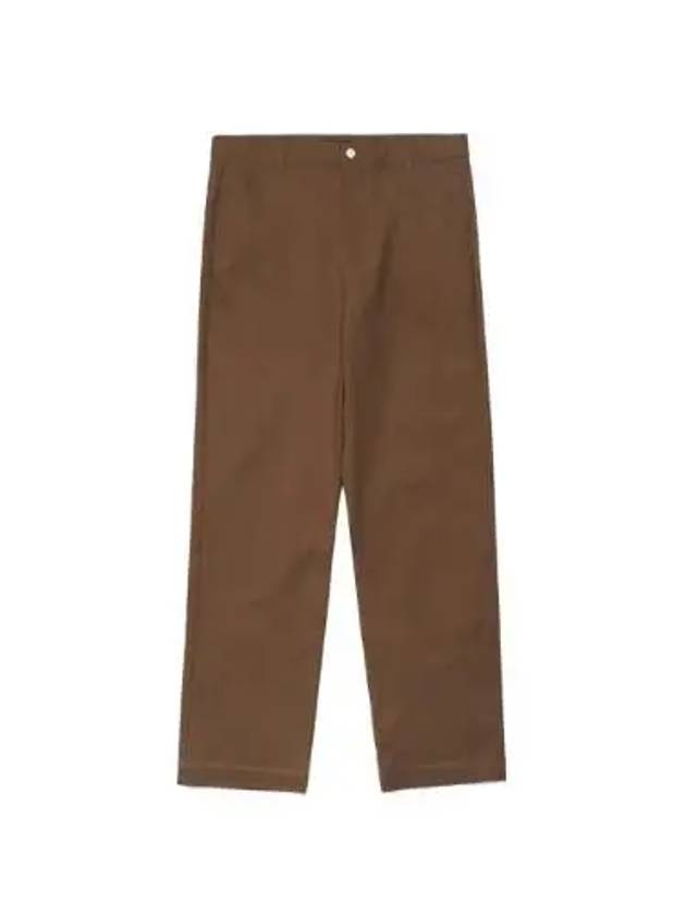 Men s World Chino Pants - MALBON GOLF - BALAAN 2