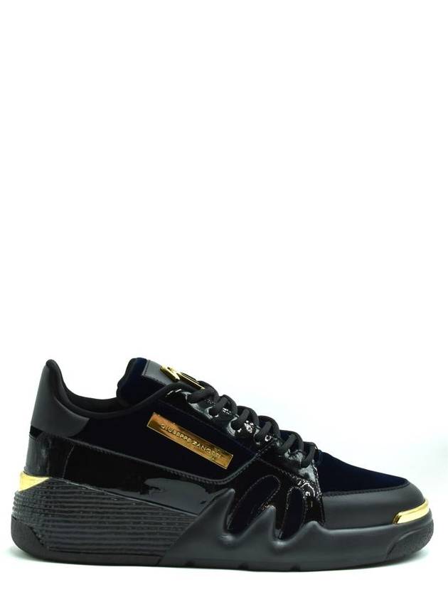 Giuseppe Zanotti Sneakers - GIUSEPPE ZANOTTI - BALAAN 1