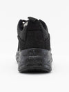 Men s Sneakers ACNE EU Size Black BD0060 900430 - ACNE STUDIOS - BALAAN 6