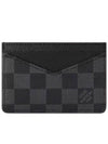 Men s Card Slot Damier Neo Port Kart N62666 - LOUIS VUITTON - BALAAN 7