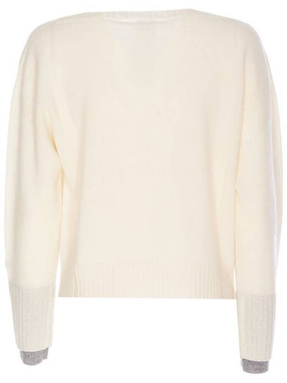 Pinko Sweaters - PINKO - BALAAN 2