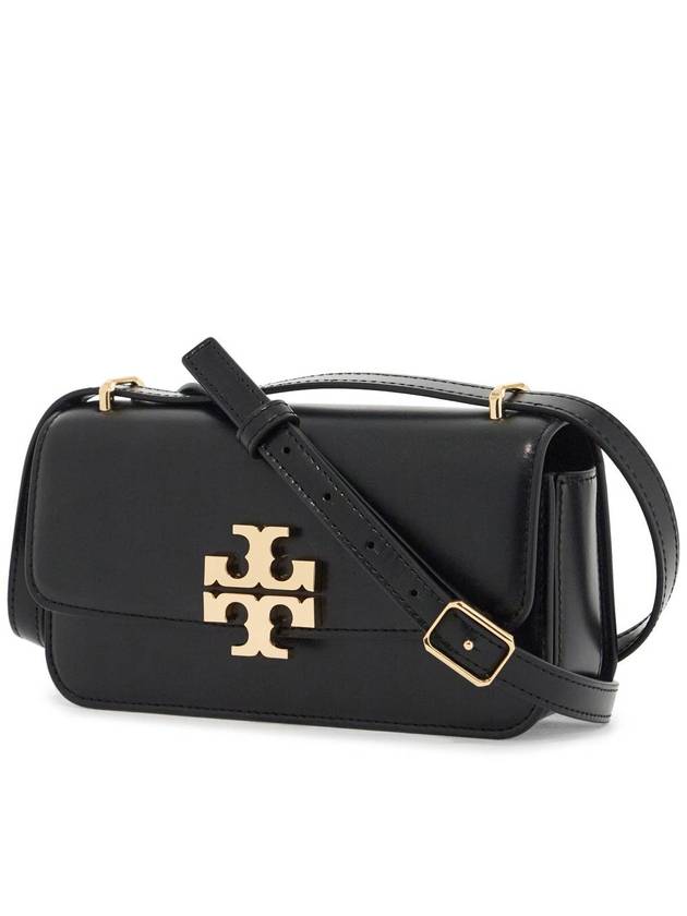 small eleanor east/west shoulder bag - TORY BURCH - BALAAN 3