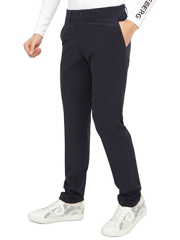 Golf Wear Neil Men s Pants GMPA10106 6855 32 - J.LINDEBERG - BALAAN 6