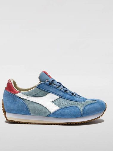 Sneakers woman Diadora Heritage - DIADORA - BALAAN 1