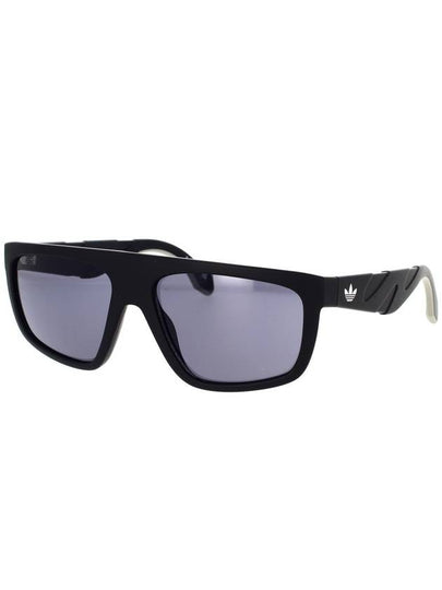 Adidas Sunglasses - ADIDAS - BALAAN 2